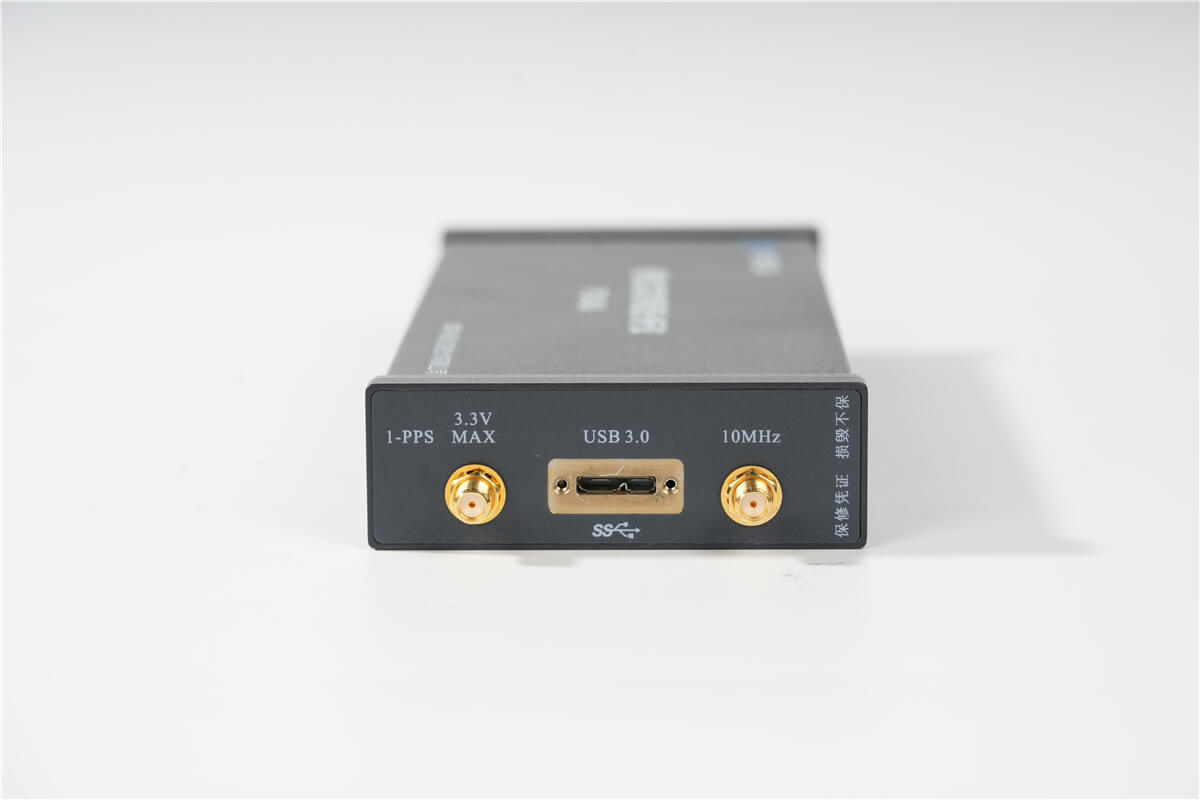 PD80A数据记录接口1
